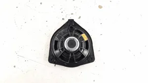 Mercedes-Benz GLE (W166 - C292) Front door speaker 