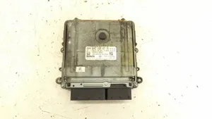 Mercedes-Benz R W251 Calculateur moteur ECU 