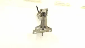 Mercedes-Benz R W251 Seat adjustment motor 