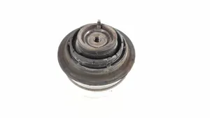 Mercedes-Benz S W221 Support de moteur, coussinet 