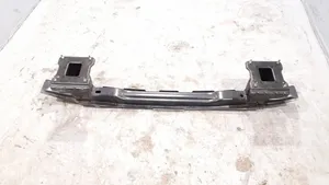 Mercedes-Benz GLE (W166 - C292) Rear bumper cross member 