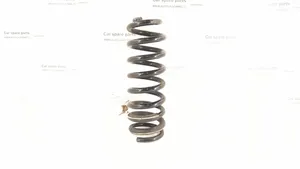Mercedes-Benz GLE (W166 - C292) Rear coil spring 