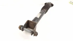 Mercedes-Benz GLE (W166 - C292) Rear shock absorber/damper 