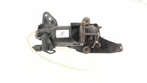 Mercedes-Benz R W251 Air suspension compressor/pump 