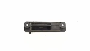 Mercedes-Benz R W251 Tailgate trunk handle 