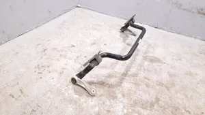 Mercedes-Benz C W205 Front anti-roll bar/sway bar 