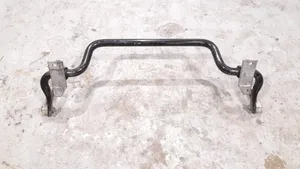 Mercedes-Benz C W205 Front anti-roll bar/sway bar 