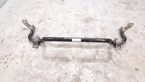 Mercedes-Benz C W205 Front anti-roll bar/sway bar 