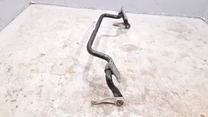 Mercedes-Benz C W205 Front anti-roll bar/sway bar 