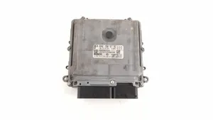 Mercedes-Benz R W251 Sterownik / Moduł ECU 