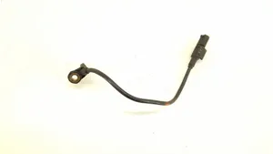 Mercedes-Benz R W251 ABS Sensor hinten 