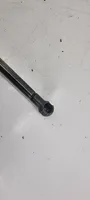 Mercedes-Benz G W461 463 Jambe de force de hayon 