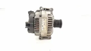 Mercedes-Benz R W251 Alternator 