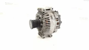 Mercedes-Benz R W251 Alternator 