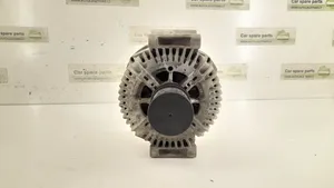 Mercedes-Benz R W251 Alternator 