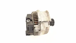 Mercedes-Benz R W251 Alternator 