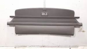 Skoda Octavia Mk2 (1Z) Parcel shelf load cover 