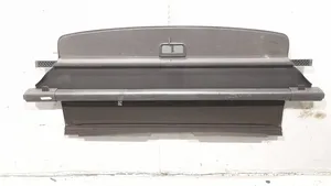 Skoda Octavia Mk2 (1Z) Parcel shelf load cover 