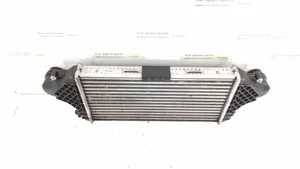 Mercedes-Benz GLE (W166 - C292) Radiatore intercooler 