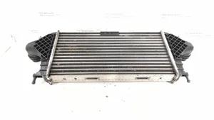 Mercedes-Benz GLE (W166 - C292) Radiatore intercooler 