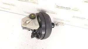 Mercedes-Benz S W221 Servo-frein 