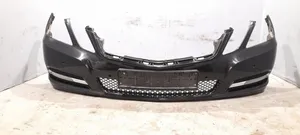 Mercedes-Benz E W212 Front bumper 