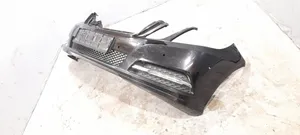 Mercedes-Benz E W212 Front bumper 