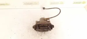 Mercedes-Benz A W169 Bremssattel vorne 