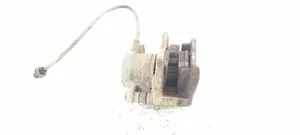 Mercedes-Benz A W169 Front brake caliper 