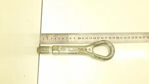 Mercedes-Benz R W251 Towing hook eye 