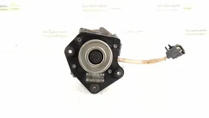 Mercedes-Benz S W221 Servo-frein 