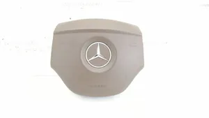 Mercedes-Benz R W251 Fahrerairbag 