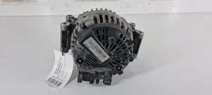 Mercedes-Benz C W204 Generatore/alternatore 