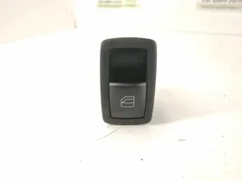 Mercedes-Benz R W251 Electric window control switch 