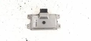 Mercedes-Benz W470 Battery control module 