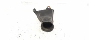 Mercedes-Benz W470 Air intake duct part 