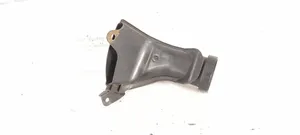 Mercedes-Benz W470 Air intake duct part 