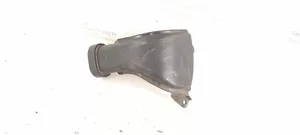 Mercedes-Benz W470 Air intake duct part 