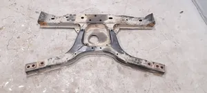 Mercedes-Benz W470 Front subframe 