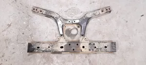 Mercedes-Benz W470 Front subframe 