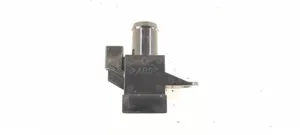 Mercedes-Benz W470 Interior temperature sensor 