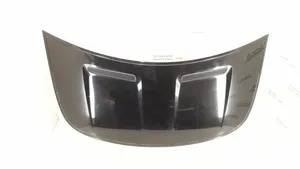 Smart ForFour I Pokrywa przednia / Maska silnika 