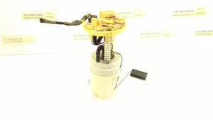 Smart ForFour I In-tank fuel pump 