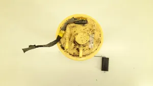 Smart ForFour I In-tank fuel pump 