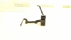 Mercedes-Benz GL X164 Rear air suspension level height sensor 