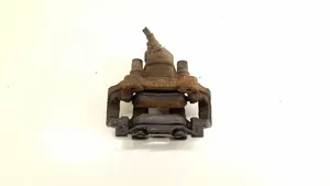 Mercedes-Benz GL X164 Caliper del freno trasero 