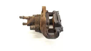 Mercedes-Benz GL X164 Bremssattel hinten 