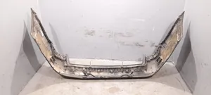 Mercedes-Benz E W212 Zderzak tylny 