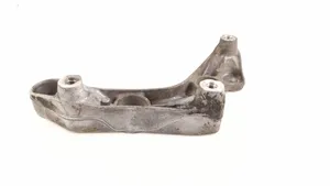 Mercedes-Benz C W204 Front differential 