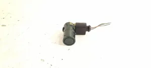 Skoda Octavia Mk2 (1Z) Parking PDC sensor 